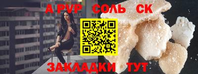 хмурый Сланцы
